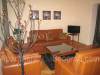 Apartman KOSTA www.ApartmaniNoviBeograd.com