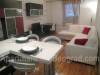 Apartman IRIS www.ApartmaniNoviBeograd.com