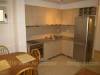 Apartman GOLUB www.ApartmaniNoviBeograd.com