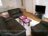 Apartman ADMIRAL www.ApartmaniNoviBeograd.com