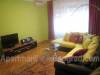 Apartman BALKAN www.ApartmaniNoviBeograd.com