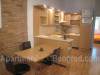 Apartman KRUNA www.ApartmaniNoviBeograd.com