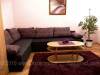 Apartman SAVA www.ApartmaniNoviBeograd.com