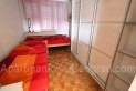 Apartman BLOK 23 www.ApartmaniNoviBeograd.com