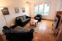 Apartman LIMES www.ApartmaniNoviBeograd.com