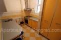 Apartman LIMES www.ApartmaniNoviBeograd.com