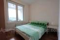 Apartman LIMES www.ApartmaniNoviBeograd.com