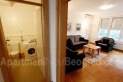 Apartman LIMES www.ApartmaniNoviBeograd.com