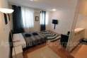 Apartman MALA ARENA www.ApartmaniNoviBeograd.com