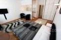 Apartman MALA ARENA www.ApartmaniNoviBeograd.com