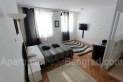 Apartman MALA ARENA www.ApartmaniNoviBeograd.com