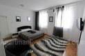 Apartman MALA ARENA www.ApartmaniNoviBeograd.com