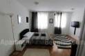 Apartman MALA ARENA www.ApartmaniNoviBeograd.com