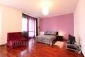Apartman PARK www.ApartmaniNoviBeograd.com