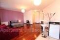 Apartman PARK www.ApartmaniNoviBeograd.com