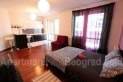Apartman PARK www.ApartmaniNoviBeograd.com