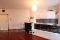 Apartman PARK www.ApartmaniNoviBeograd.com