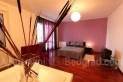Apartman PARK www.ApartmaniNoviBeograd.com