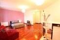 Apartman PARK www.ApartmaniNoviBeograd.com