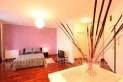 Apartman PARK www.ApartmaniNoviBeograd.com
