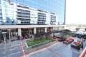 Apartman PARK www.ApartmaniNoviBeograd.com