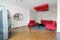 Apartman SAVA CENTAR www.ApartmaniNoviBeograd.com