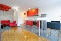 Apartman SAVA CENTAR www.ApartmaniNoviBeograd.com