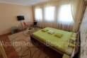 Apartman YUBC www.ApartmaniNoviBeograd.com