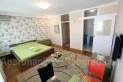 Apartman YUBC www.ApartmaniNoviBeograd.com