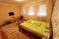 Apartman YUBC www.ApartmaniNoviBeograd.com