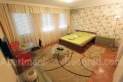 Apartman YUBC www.ApartmaniNoviBeograd.com