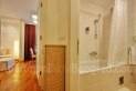 Apartman ZUMBUL www.ApartmaniNoviBeograd.com